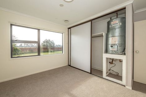 Photo of property in 8 Shelswell Street, Westport, 7825