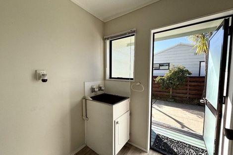 Photo of property in 301b Pohutukawa Avenue, Ohope, 3121