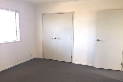 Photo of property in St Claire Village, 210/172 Mcleod Road, Te Atatu South, Auckland, 0610
