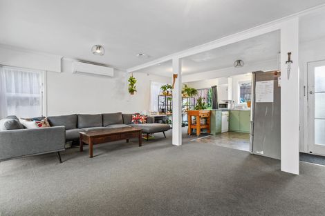 Photo of property in 27 Waipa Esplanade, Ngaruawahia, 3720