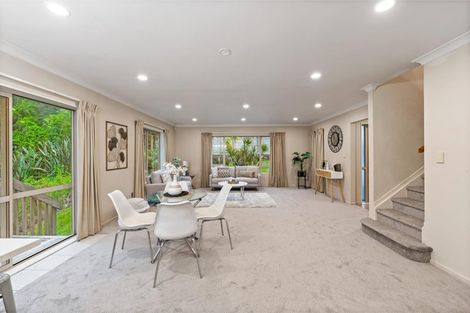 Photo of property in 77c Colwill Road, Massey, Auckland, 0614