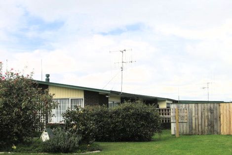 Photo of property in 27b Rewarewa Place, Matua, Tauranga, 3110