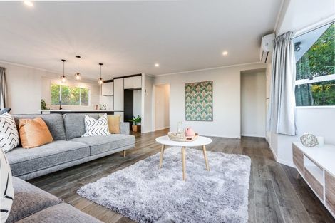 Photo of property in 19 Phoenix Place, Dinsdale, Hamilton, 3204