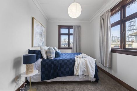 Photo of property in 58 Wakari Road, Halfway Bush, Dunedin, 9010