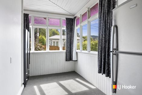 Photo of property in 41 Gladstone Road, North East Valley, Dunedin, 9010