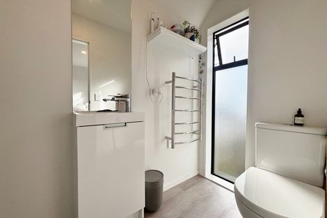 Photo of property in 6/35 Percy Street, Phillipstown, Christchurch, 8011