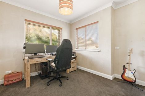 Photo of property in 60 Miles Lane, Tauriko, Tauranga, 3110