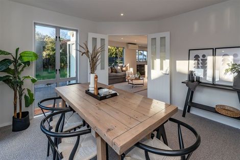 Photo of property in 75 Woodhurst Drive, Casebrook, Christchurch, 8051