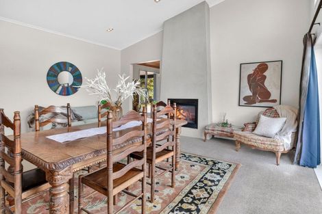 Photo of property in 112c Burwood Road, Matamata, 3400