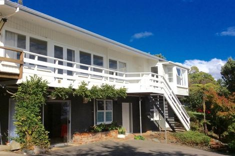 Photo of property in 39 Chamberlain Street, Tahunanui, Nelson, 7011