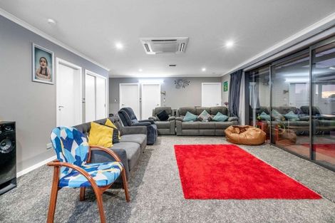 Photo of property in 222 Crinan Street, Appleby, Invercargill, 9812