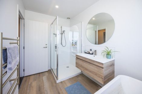 Photo of property in 69 Lotus Place, Te Awamutu, 3800