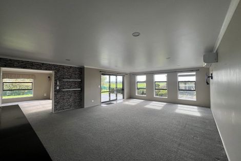 Photo of property in 1922b Gordonton Road, Taupiri, 3791