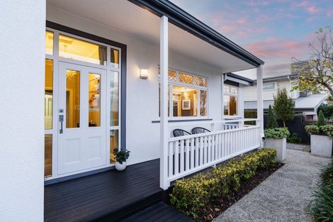 Photo of property in 1 Harcourt Street, Belleknowes, Dunedin, 9011