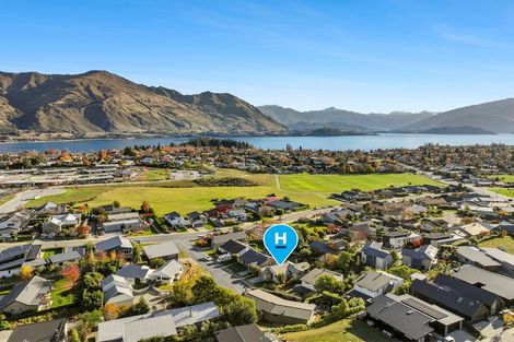 Photo of property in 3b Hogan Lane, Wanaka, 9305