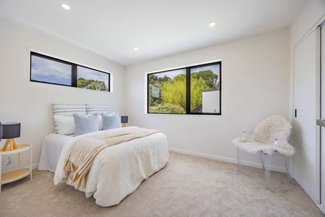 Photo of property in 10 Alexander Avenue, Torbay, Auckland, 0630