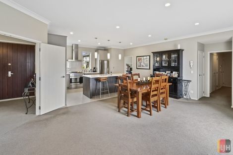 Photo of property in 242 Harbourside Drive, Karaka, Papakura, 2113