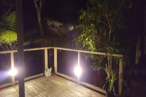 Photo of property in 231 Konini Road, Titirangi, Auckland, 0604