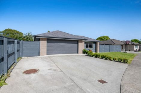 Photo of property in 7 Riverboat Lane, Helensville, 0800