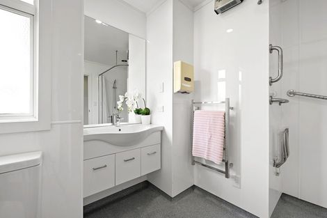 Photo of property in 13 Glencoe Place, Nawton, Hamilton, 3200