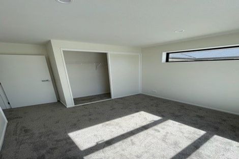 Photo of property in 53 Te Raki Drive, Lincoln, 7608