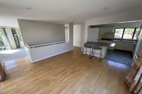 Photo of property in 205f1 Wilton Road, Wilton, Wellington, 6012