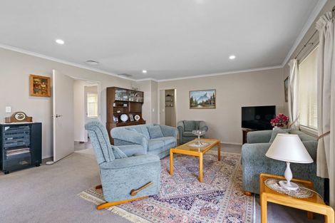 Photo of property in 31a Goldsmith Street, Leamington, Cambridge, 3432