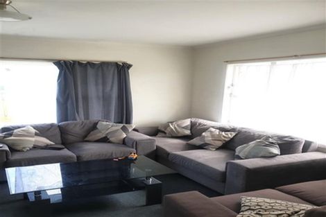 Photo of property in 1/8 King Street, Papatoetoe, Auckland, 2104