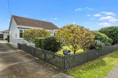 Photo of property in 59a Mansels Road, Greerton, Tauranga, 3112