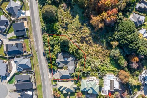 Photo of property in 111 Ngarara Road, Waikanae, 5036