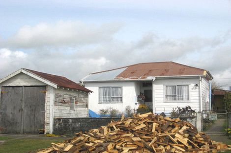 Photo of property in 5 Orlando Street, Stratford, 4332