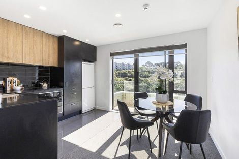 Photo of property in 34/170u Fraser Avenue, Johnsonville, Wellington, 6037