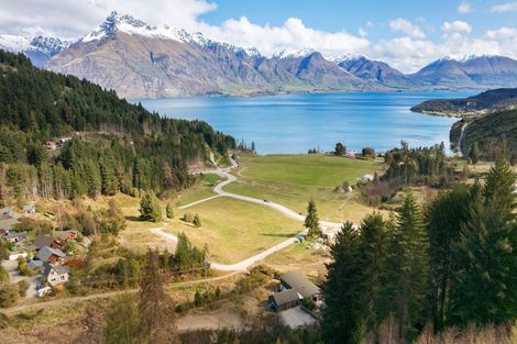 Photo of property in 32 Closeburn Road, Closeburn, Queenstown, 9371