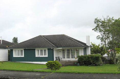 Photo of property in 6b Commins Road, Onerahi, Whangarei, 0110