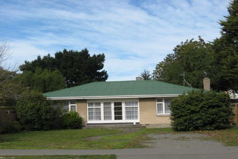 Photo of property in 1/65 Middlepark Road, Sockburn, Christchurch, 8042