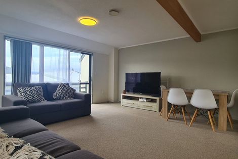 Photo of property in 12u4 Vallance Street, Kilbirnie, Wellington, 6022
