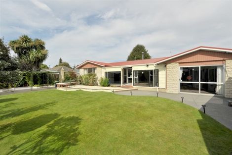 Photo of property in 89a Brynley Street, Hornby, Christchurch, 8042