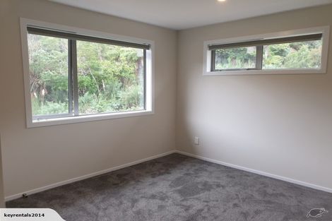 Photo of property in 100 Meremere Street, Wainuiomata, Lower Hutt, 5014