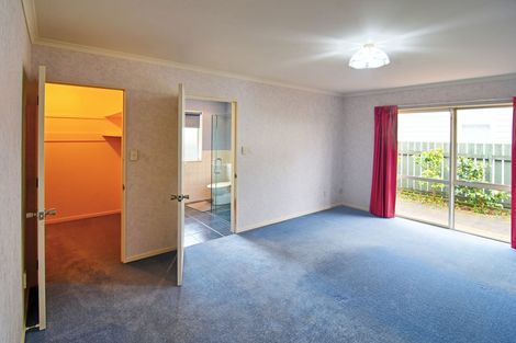 Photo of property in 12 Mckenna Street, Masterton, 5810