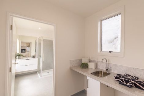 Photo of property in 65 Shortland Street, Wainoni, Christchurch, 8061