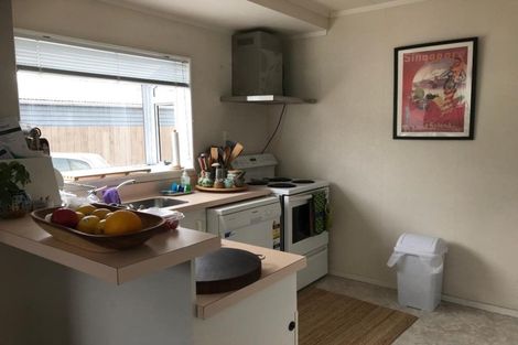 Photo of property in 2/63 Trafalgar Street, Waterloo, Lower Hutt, 5011