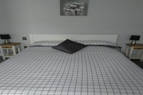 Photo of property in 87 Kupe Drive, Whitianga, 3510