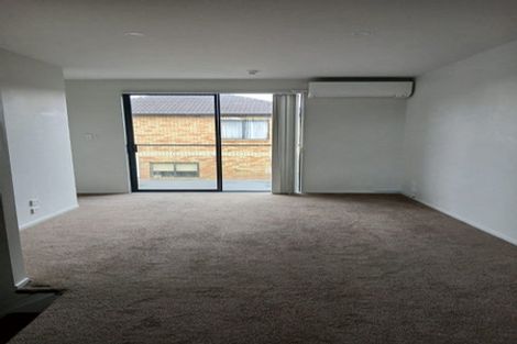 Photo of property in 33 Marumaru Lane, Manurewa, Auckland, 2102