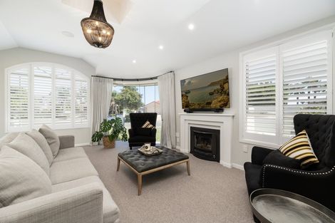 Photo of property in 53 Palm Beach Boulevard, Papamoa Beach, Papamoa, 3118