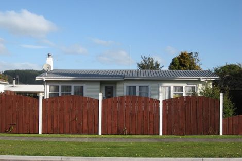 Photo of property in 31a Pohutu Street, Whakatane, 3120