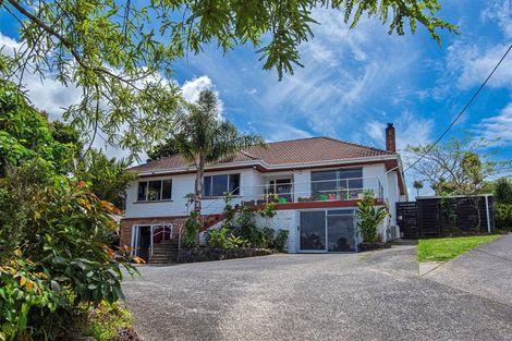 Photo of property in 14a Puriri Street, Te Kamo, Whangarei, 0112
