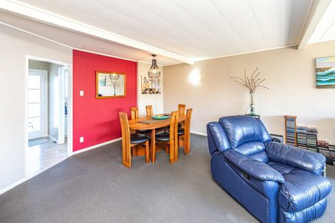 Photo of property in 3/54 Fitzherbert Avenue, Tawhero, Wanganui, 4501