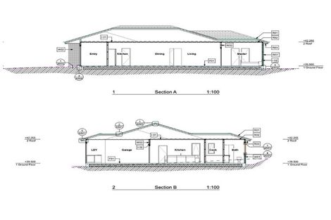 Photo of property in 31 Pipi Crescent, Tuakau, 2121