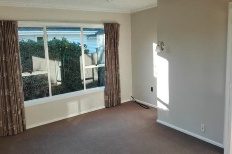 Photo of property in 45 Jocelyn Street, Casebrook, Christchurch, 8051