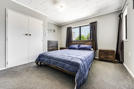 Photo of property in 1 Chequers Avenue, Chartwell, Hamilton, 3210